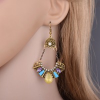uploads/erp/collection/images/Fashion Jewelry/DaiLu/XU0277661/img_b/img_b_XU0277661_4_RgcgkuSkhrpRKvz6NEKD3t67ygF2dcnM